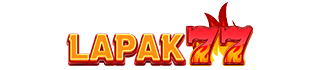 Lapak77 LOGO